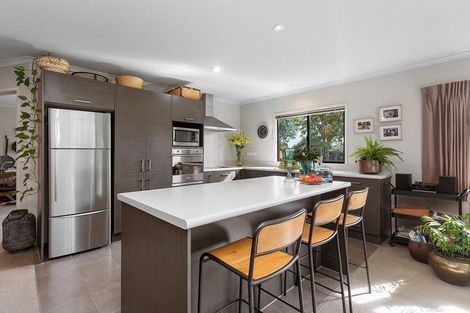 Photo of property in 11 Saffron Street, Cambridge, 3434