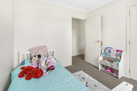 Photo of property in 19h Inverness Avenue, Hamilton East, Hamilton, 3216