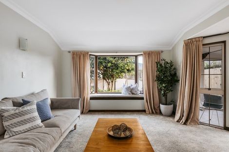 Photo of property in 10b Wells Avenue, Mount Maunganui, 3116