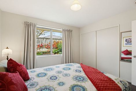 Photo of property in 7 Baxter Place, Oxford, 7430