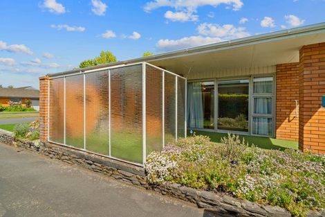 Photo of property in 17 Tudor Avenue, Ilam, Christchurch, 8041