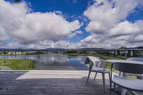 Photo of property in 37/101u Harbour Drive, Matarangi, Whitianga, 3592