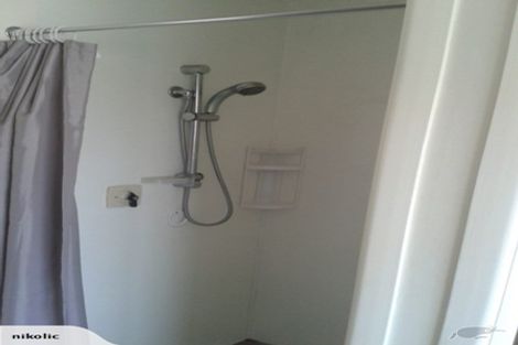 Photo of property in 28a Mccarthy Street, Hoon Hay, Christchurch, 8025