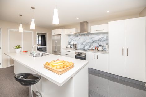 Photo of property in 22 Streamside Terrace, Kaiapoi, 7630