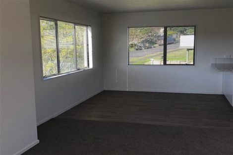 Photo of property in 20 Campbell Drive, Warkworth, 0910