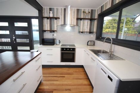 Photo of property in 77 Paraonui Road, Tokoroa, 3420