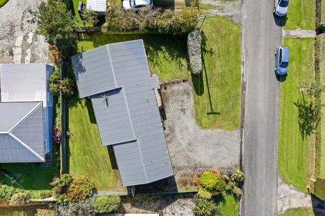 Photo of property in 33 Bourke Street, Waikouaiti, 9510