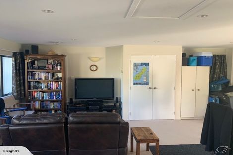 Photo of property in 38 Relph Road, Ngongotaha Valley, Rotorua, 3072