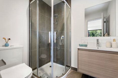 Photo of property in 7 Shorthorn Lane, Karaka, 2580