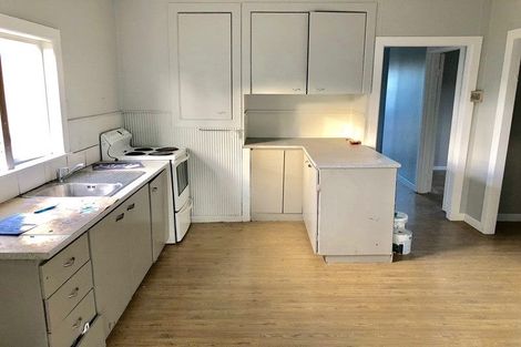 Photo of property in 1/19 Takanini Road, Takanini, 2112