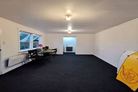 Photo of property in 29 Salem Place, Torbay, Auckland, 0630