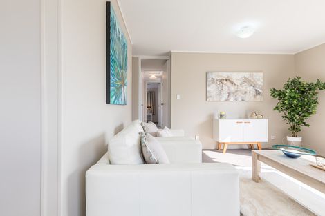 Photo of property in 1/28 Northall Road, New Lynn, Auckland, 0600