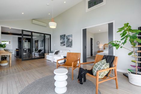 Photo of property in 1 Fourteenth Avenue, Tauranga South, Tauranga, 3112