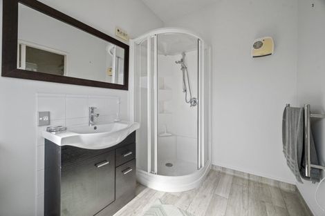 Photo of property in 2/7 Ngamotu Road, Taupo, 3330