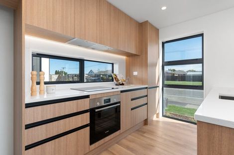 Photo of property in 6 Gilberthorpes Road, Islington, Christchurch, 8042