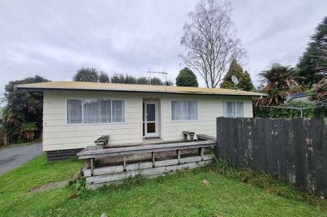 Photo of property in 24b Gordon Road, Western Heights, Rotorua, 3015