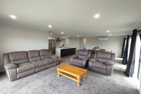 Photo of property in 13 Lochhead Street, Mahora, Hastings, 4120