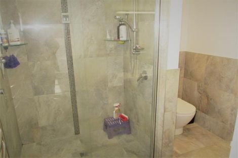 Photo of property in 89 Kotuku Drive, Paraparaumu Beach, Paraparaumu, 5032