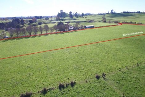 Photo of property in 257 Old Taupo Road, Hillcrest, Rotorua, 3015