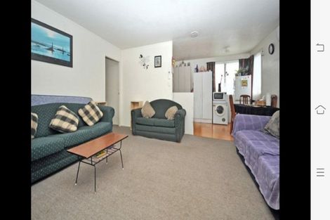 Photo of property in 106b Tawa Street, Melville, Hamilton, 3206