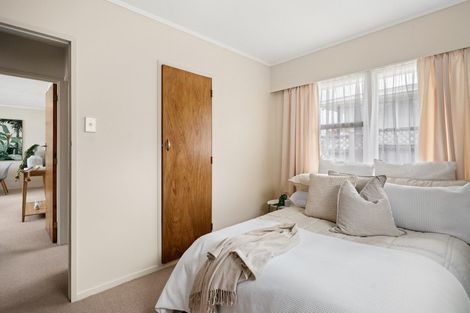 Photo of property in 2/87 Fraser Street, Tauranga South, Tauranga, 3112