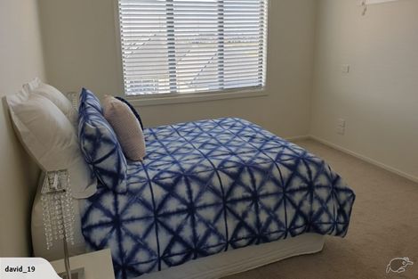 Photo of property in 31 Kawari Drive, Pegasus, 7612