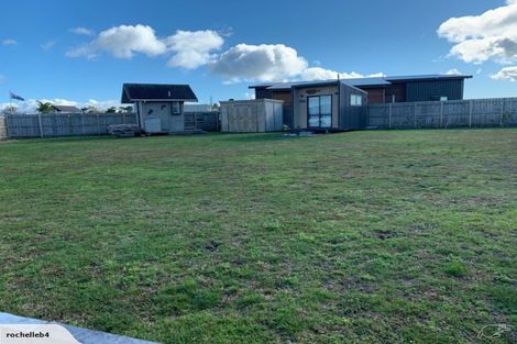 Photo of property in 119 Rangiora Crescent, Matarangi, Whitianga, 3592