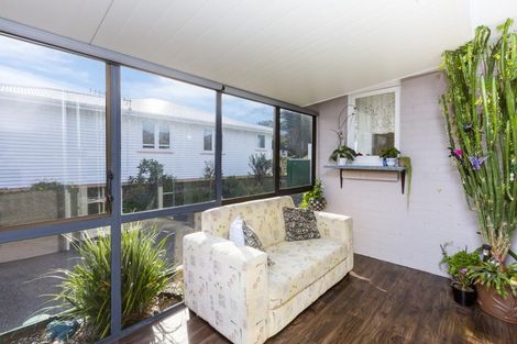 Photo of property in 34 Totara Park Road, Clouston Park, Upper Hutt, 5018