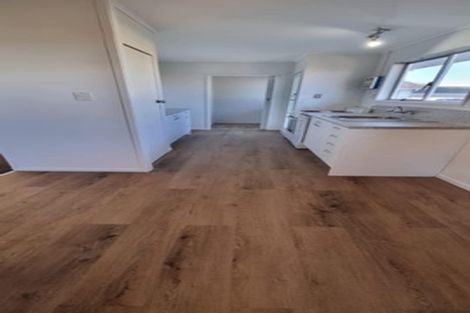 Photo of property in 384 Kahikatea Drive, Dinsdale, Hamilton, 3204