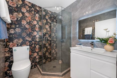 Photo of property in 6b Tua Place, Favona, Auckland, 2024