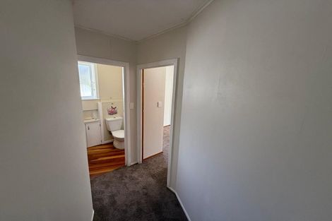 Photo of property in 4 Cotton Place, Opaheke, Papakura, 2113