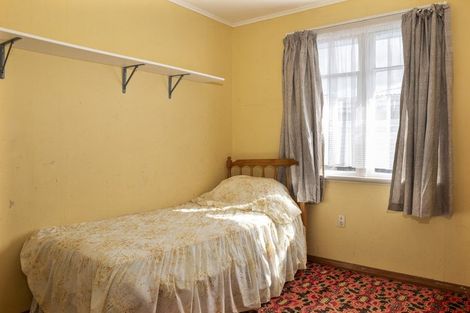 Photo of property in 20 Bythell Street, Redwoodtown, Blenheim, 7201