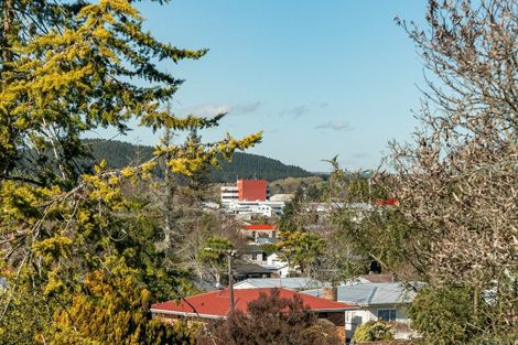 Photo of property in 9 Manaia Street, Tokoroa, 3420