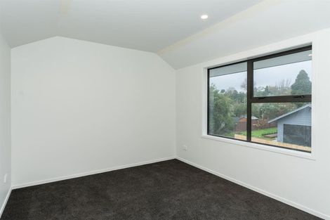 Photo of property in 39u2 Kowhai Street, Hamilton Lake, Hamilton, 3204