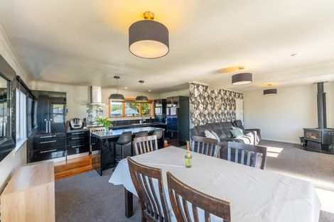 Photo of property in 11 Pringle Street, Waimataitai, Timaru, 7910