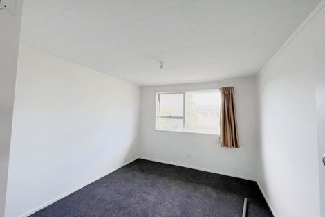 Photo of property in 146 Princes Street West, Pukekohe, 2120