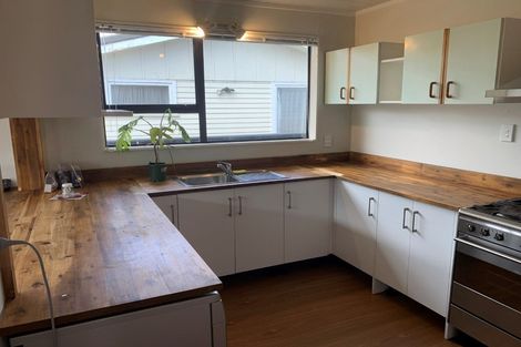 Photo of property in 29 Erris Street, Johnsonville, Wellington, 6037