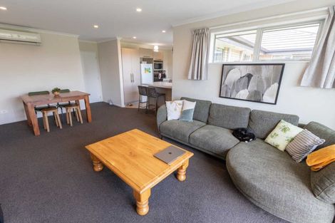 Photo of property in 46 Murphys Road, Halswell, Christchurch, 8025