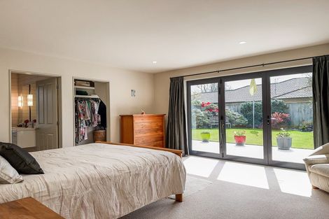 Photo of property in 8 Fuchsia Place, Springlands, Blenheim, 7201