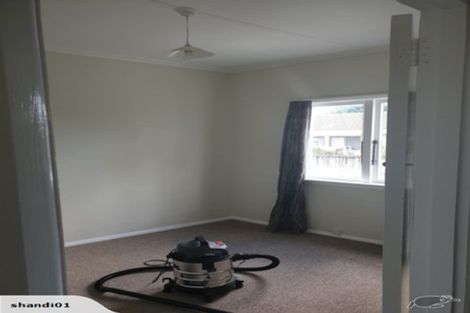 Photo of property in 59 Brookfield Street, Hamilton East, Hamilton, 3216