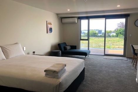 Photo of property in 102/871 Colombo Street, Christchurch Central, Christchurch, 8013