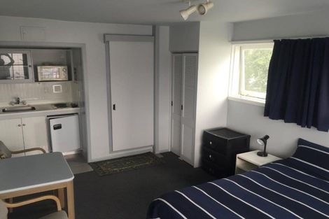 Photo of property in Avon Flats, 14/217u The Terrace, Wellington Central, Wellington, 6011
