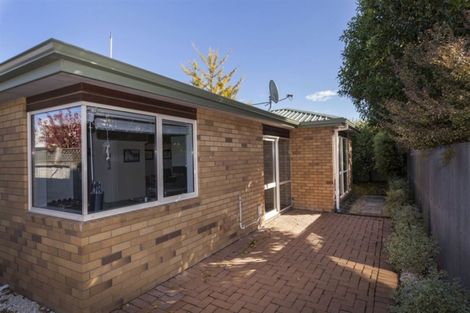 Photo of property in 8 Hare Street, Ilam, Christchurch, 8041