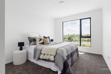 Photo of property in 3 Lucina Rise, Peacocke, 3206