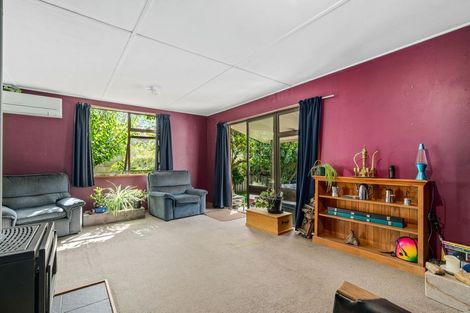 Photo of property in 6 Towan Place, Cromwell, 9310