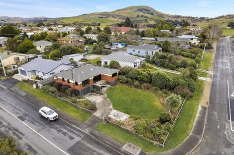 Photo of property in 17 Collins Street, Waikouaiti, 9510