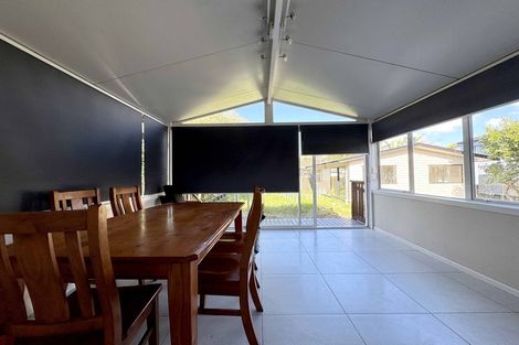 Photo of property in 64 Patons Road, Howick, Auckland, 2014