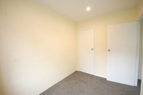 Photo of property in 1/98 Birkdale Road, Birkdale, Auckland, 0626