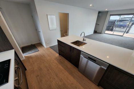 Photo of property in 1/27 Sails Street, Papanui, Christchurch, 8053