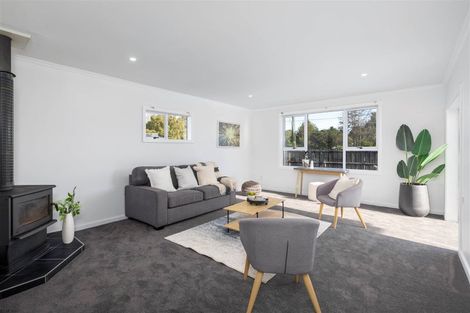 Photo of property in 8 Domain Terrace, Spreydon, Christchurch, 8024